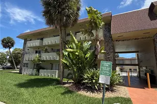 7505 SW 82nd St, Miami, FL 33143 - Photo 1