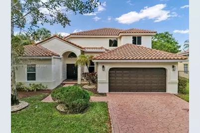 [Address not provided], Weston, FL 33326 - Photo 1