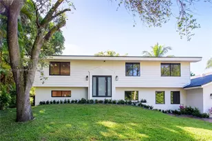 6250 SW 48th St, Miami, FL 33155 - Photo 1