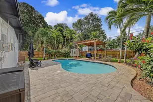 2848 SW 13th Ct, Fort Lauderdale, FL 33312 - Photo 1