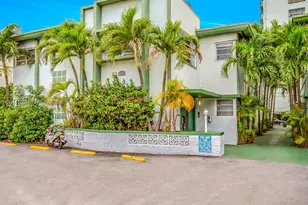 1346 Alton Rd, Miami Beach, FL 33139 - Photo 1