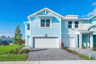 6359 Sailpointe Ln, West Palm Beach, FL 33413 - Photo 1