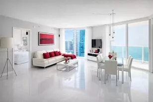 150 Sunny Isles Blvd, Sunny Isles Beach, FL 33160 - Photo 1