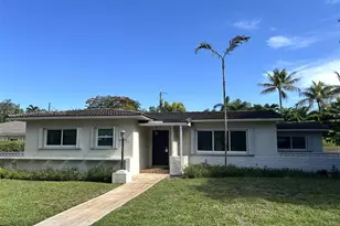 870 NE 97th St, Miami Shores, FL 33138 - Photo 1