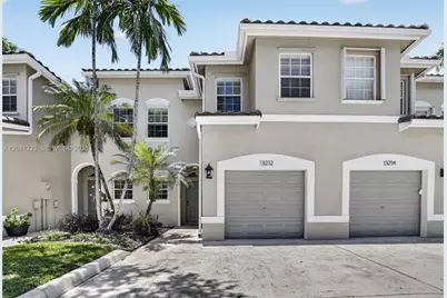 13212 NW 7th Dr, Plantation, FL 33325 - Photo 1