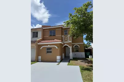 13567 SW 264th Ter #-, Homestead, FL 33032 - Photo 1