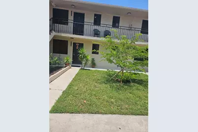 1434 NW 2nd St #5, Miami, FL 33125 - Photo 1