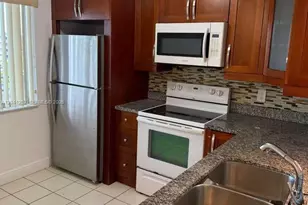 8610 N Sherman Cir, Miramar, FL 33025 - Photo 1