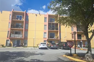 4721 NW 7th St, Miami, FL 33126 - Photo 1