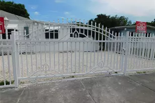 2230 NW 58th St, Miami, FL 33142 - Photo 1