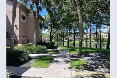 [Address not provided], Plantation, FL 33322 - Photo 1