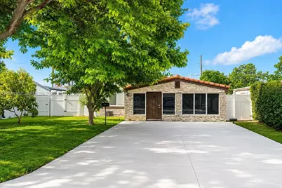 1980 NE 174th St, North Miami Beach, FL 33162 - Photo 1
