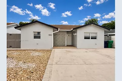 4471 SW 138th Ct, Miami, FL 33175 - Photo 1