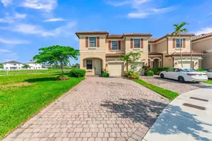 3401 W 94th Terrace, Hialeah, FL 33018 - Photo 1