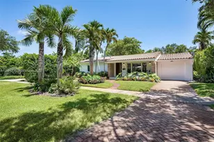 360 NE 91st St, Miami Shores, FL 33138 - Photo 1