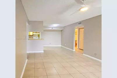 5654 Rock Island Rd #227, Tamarac, FL 33319 - Photo 1