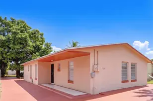3210 NW 19th St, Miami, FL 33125 - Photo 1