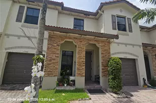 11364 SW 233rd St, Homestead, FL 33032 - Photo 1