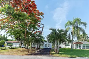 2024 NE 174th St, North Miami Beach, FL 33162 - Photo 1