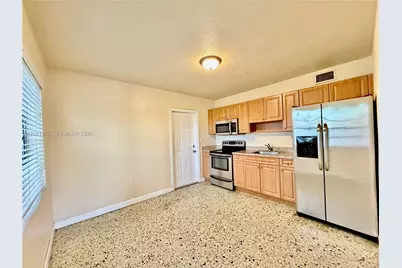 911 NW 22nd Pl #0, Miami, FL 33125 - Photo 1