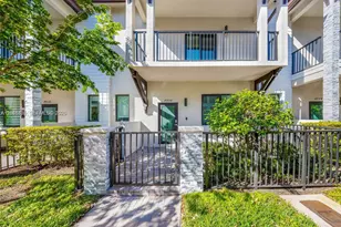 4856 NW 83rd Pkwy, Doral, FL 33166 - Photo 1