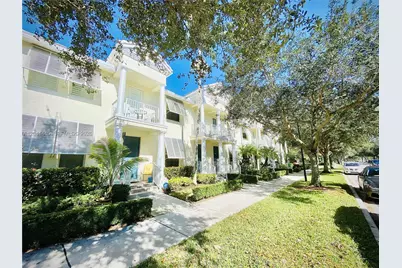 1557 Frederick Small Rd #1557, Jupiter, FL 33458 - Photo 1