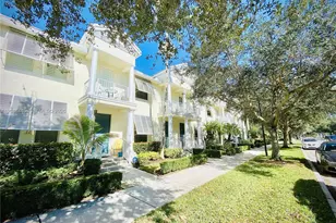 1557 Frederick Small Rd, Jupiter, FL 33458 - Photo 1