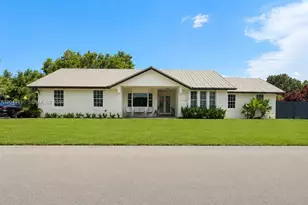 18740 SW 294th Terrace, Homestead, FL 33030 - Photo 1