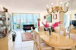 230 174th St, Sunny Isles Beach, FL 33160 - Photo 1