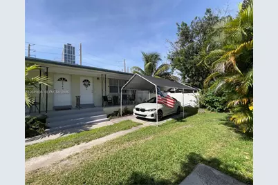 [Address not provided], Miami, FL 33134 - Photo 1