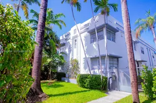 1559 Meridian Ave, Miami Beach, FL 33139 - Photo 1