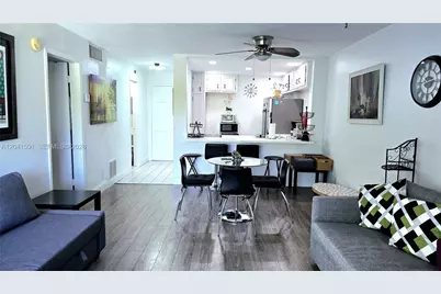 9611 SW 77th Ave #305A, Miami, FL 33156 - Photo 1