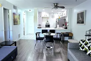 9611 SW 77th Ave, Miami, FL 33156 - Photo 1