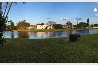 165 Ellesmere C #C, Deerfield Beach, FL 33442 - Photo 1
