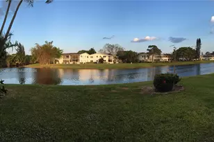 165 Ellesmere C, Deerfield Beach, FL 33442 - Photo 1