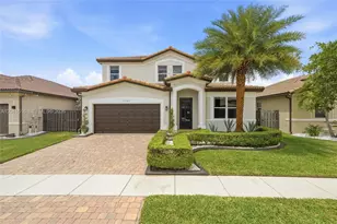 4107 NE 20th St, Homestead, FL 33033 - Photo 1