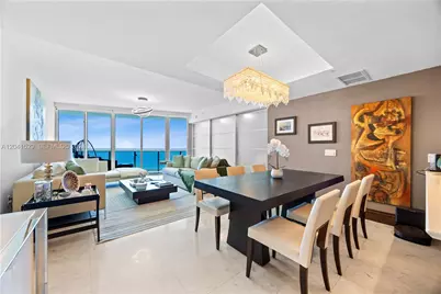 17001 Collins Ave #3005, Sunny Isles Beach, FL 33160 - Photo 1