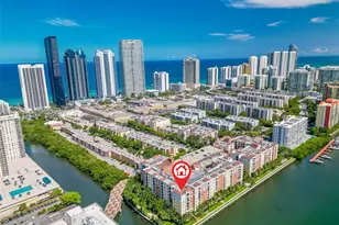 17150 N Bay Rd, Sunny Isles Beach, FL 33160 - Photo 1