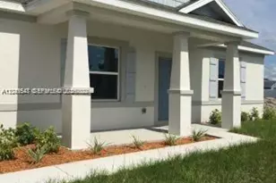 2240 SW Lawrence St, Port Saint Lucie, FL 34953 - Photo 1