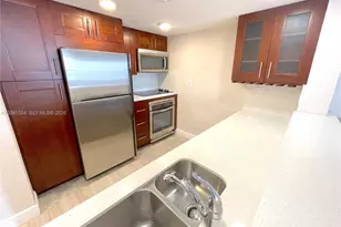 520 SE 5th Ave, Fort Lauderdale, FL 33301 - Photo 1