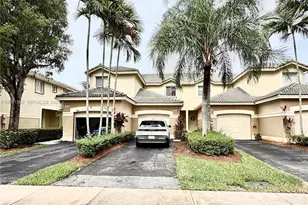 2560 Cordoba Bend, Weston, FL 33327 - Photo 1