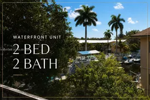 13335 Arch Creek Rd, North Miami, FL 33181 - Photo 1