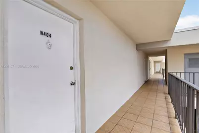 5505 NW 7th St #W404, Miami, FL 33126 - Photo 1