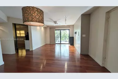 900 River Reach Dr #404, Fort Lauderdale, FL 33315 - Photo 1