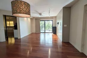 900 River Reach Dr, Fort Lauderdale, FL 33315 - Photo 1