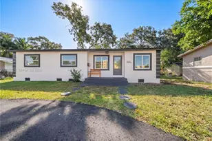2440 NW 31st Ave, Fort Lauderdale, FL 33311 - Photo 1
