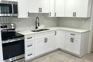 1224 NW 19th Ct, Fort Lauderdale, FL 33311 - Photo 1