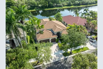 1136 Ginger Cir, Weston, FL 33326 - Photo 1