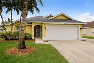 6484 Robinson St, Jupiter, FL 33458 - Photo 1