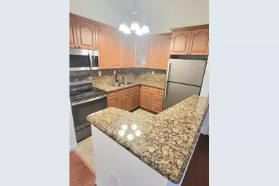 18845 NW 62nd Ave #207, Hialeah, FL 33015 - Photo 1